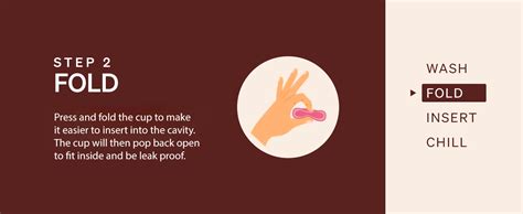 Namyaa Ultra Soft Reusable Menstrual Cup for women | Small