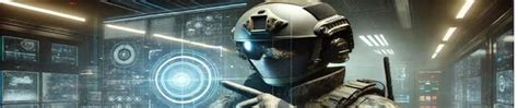 Indian Army Undergoing Transformative Shift By Integrating AI Into Its ...