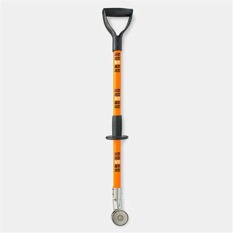 The Push/Pull Tool Manual Handling: The Complete Safety Guide for 2025 ...