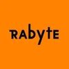 Rabyte Technologies Llp | Company Details