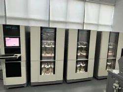 Instruhub - Wholesaler of Measuring Instruments & Laboratory Equipment ...