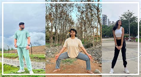 The Future of Fitness and Sportswear in 2024- Understand with Chkokko