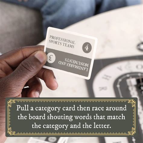 Snapklik.com : Exploding Kittens Really Loud Librarians 2+ Players ...