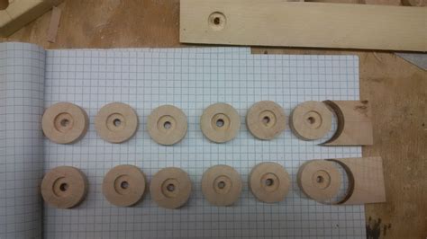 Simple Train with Block 的图像结果