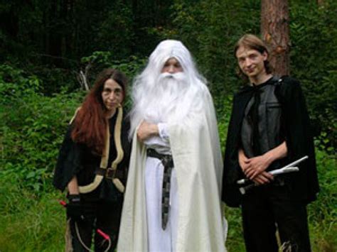 Alien in Russia 的图像结果