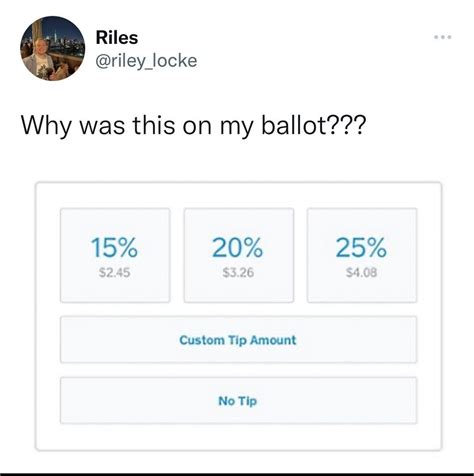 How Much To Tip Photographer For Senior Pictures - Dibujos Cute Para ...