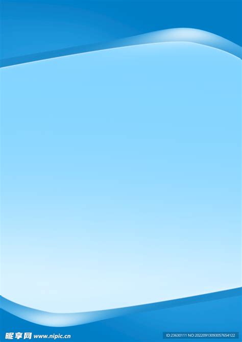 商务图片背景 的图像结果