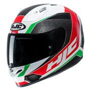 HJC Helmets India– Moto Central