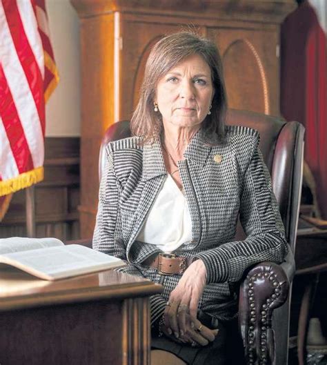 TEXAS AG'S WIFE FILES FOR DIVORCE ON ‘BIBLICAL’ GROUND | Bangkok Post ...