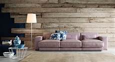 rivestimenti per divani divani antimacchia per un rivestimento facile da pulire rivestimenti per divani divani antimacchia per un rivestimento facile da pulire