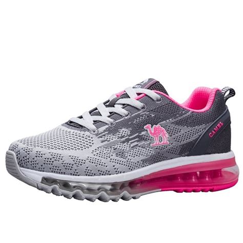 Running Shoes 的图像结果