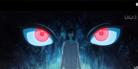 Image result for Link Click Full Episodes