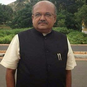 Karnataka Congress worker accuses party leader Revanna of attacking her