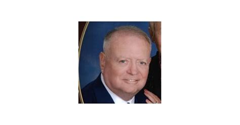 Reggie Simmons Obituary (2023) - Franklinton, LA - Crain Funeral Home ...