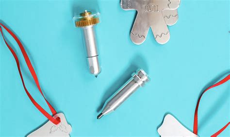 Image result for Engraving Fill Pattern