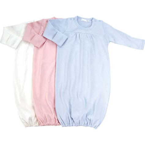 SB International » Gallery