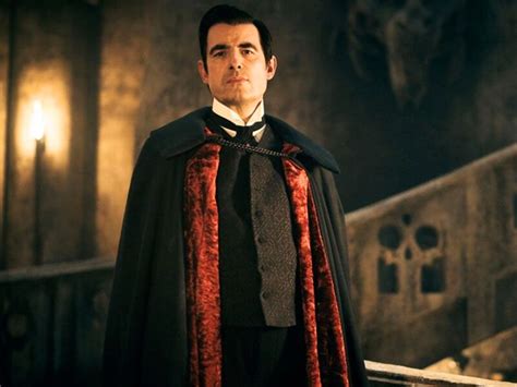 100 Plus Horrifying Movies and Web Series With Spine-Chilling Stories ...