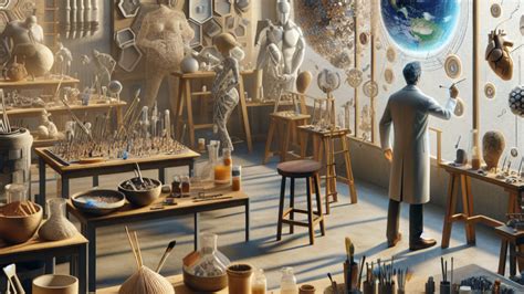 Image result for Material Science Definition