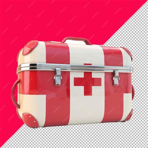 Image result for First Aid Transparent Background