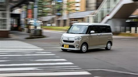 Why Japan's auto market shrunk to allow India to overtake | HT Auto