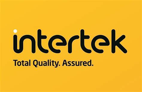 Intro to ISO/IEC 42001: AI Management System Certification & the EU AI ...