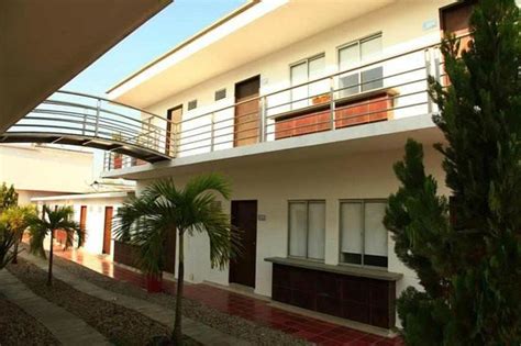 Sabana de Torres Photos - Featured Images of Sabana de Torres ...