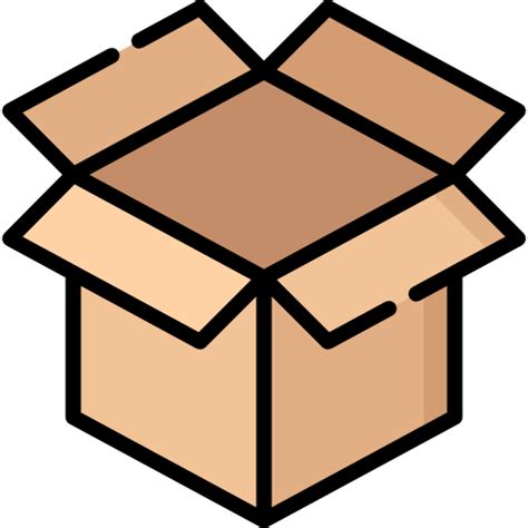 Euro Pallet | Corrugated Box Manufacturers in Pune | Jaypackaging
