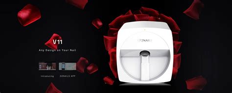 O2nails Digital Printer 的图像结果