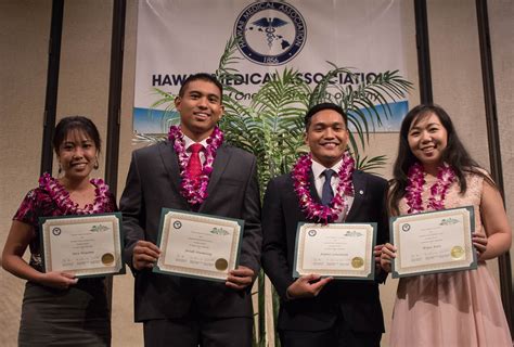 Ban Toxic Sunscreens Hawaii - Hawai'i banned octinoxate and oxybenzone ...