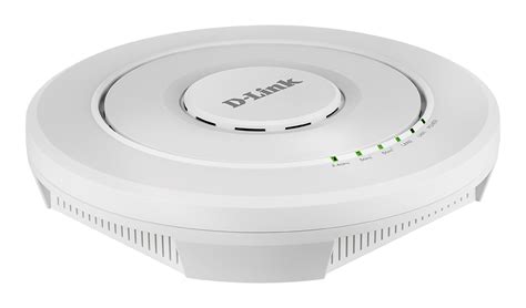 Set Up D-Link Access Point 的图像结果