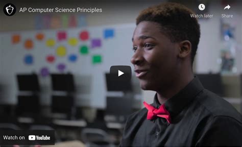 What Is AP Computer Science Principles 的图像结果