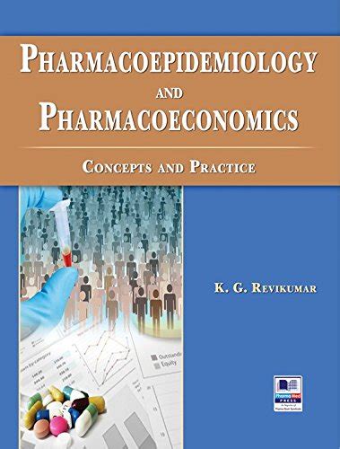 Buy PHARMACOEPIDEMIOLOGY AND PHARMACOECONOMICS Book Online at Low ...