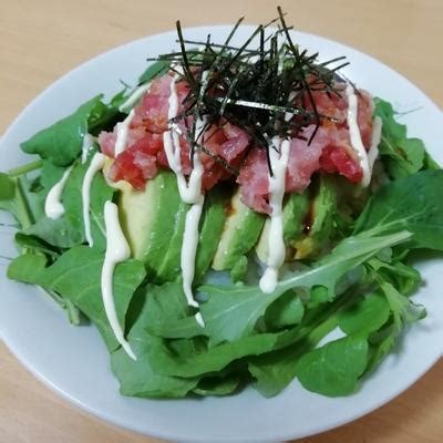 Image result for Constant Math Example