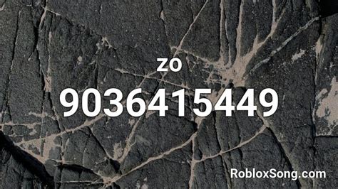 Image result for Roblox Zo Script Pastebin