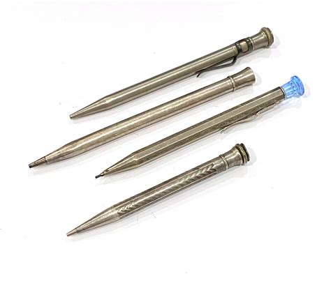 Best Propelling Pencil