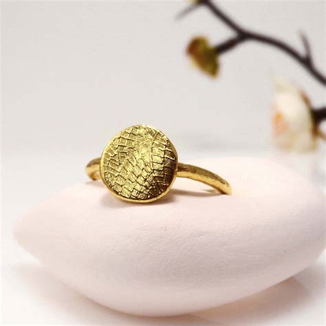 Image result for CD-ROM Silver Ring