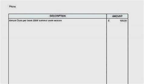 Sole Trader Business Plan Template 的图像结果