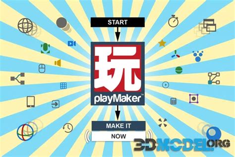 Image result for Playmaker Tutorials Unity