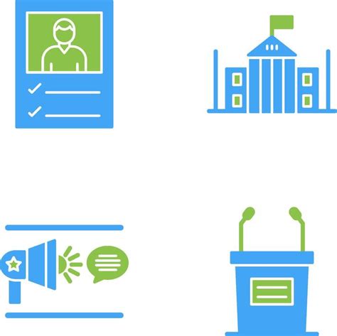 Politics Transparent Icon 的图像结果