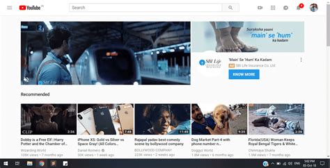 Image result for Computer Science Free Lessons