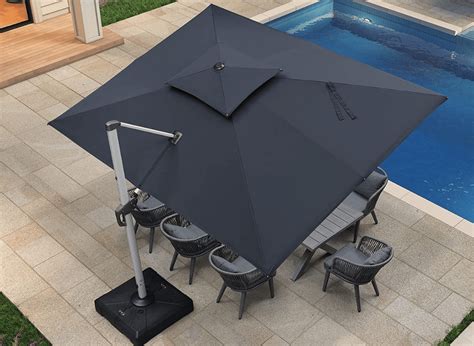 Image result for PVC Pool Canopy