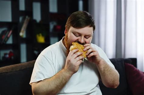 Ayurvedic Treatment for Obesity at Kurias Earth Ayurveda Hospital