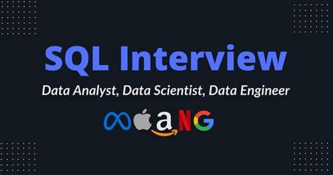 Image result for SQL Top 10 Interview Questions