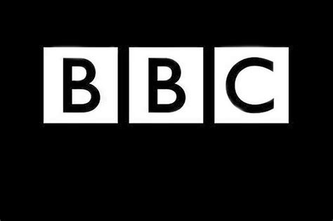 BBC News - BBC News at One, 22/05/2024