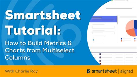 Image result for Smart Sheets Tutorials