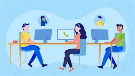 Image result for Sort List Function Python