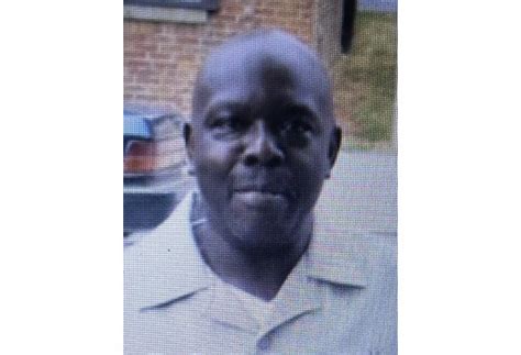 Mr. Michael Thomas Smith Obituary (2025) - Raleigh, NC - Steven L Lyons ...