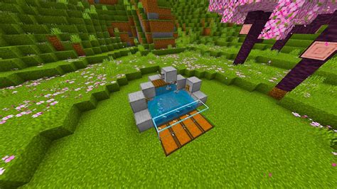 Image result for Minecraft Java 1.17.1 Metherite Duplication Glitch