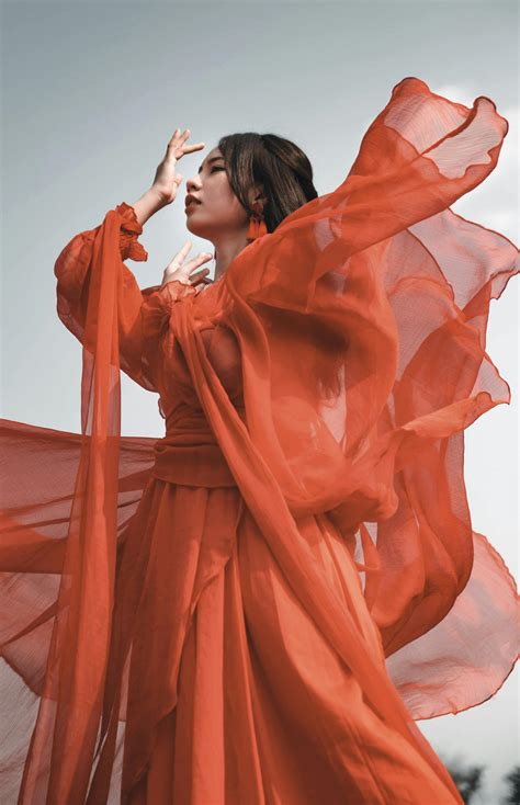 Image result for Red String PFP