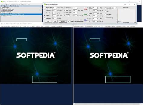 Image result for Picolay Tutorial